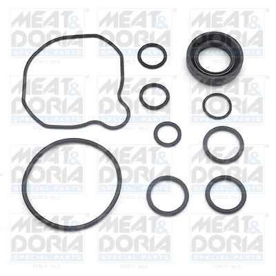 Gasket Set, hydraulic pump